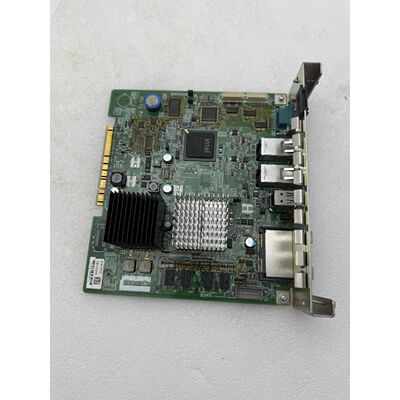 议价JANCDYCP01BE模块维修