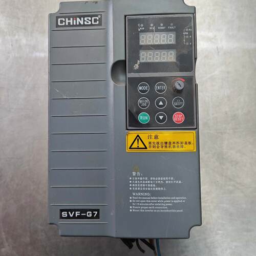 议价Fukagawa Frequency Converter适用