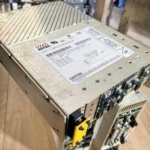 议价型号MP12Y2Y1E4NN00N63ASTEC维修