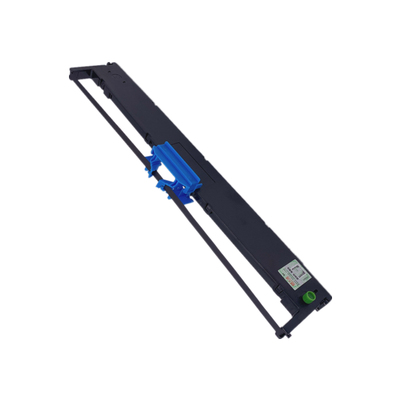 针式打印机DS200DS7830色带架