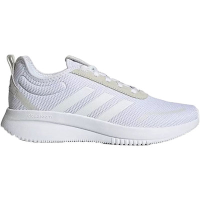 休闲鞋透气Adidas/阿迪达斯网面