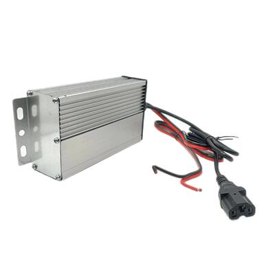 电动车地摊灯转换器12V