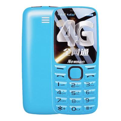 纽曼T10mini老年手机老人手机