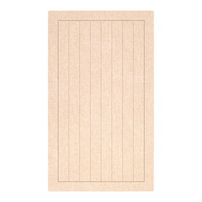 【麻纹日课纸50张】练字超划算