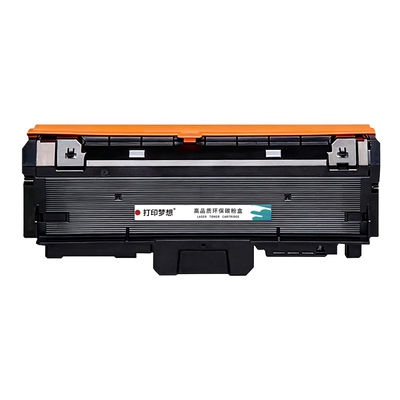 适用惠普W1810A粉盒HP LaserMFP 323打印机301dn墨盒Laser 303d碳粉盒W1816A硒鼓303DW鼓架323SDNW/DNW碳粉