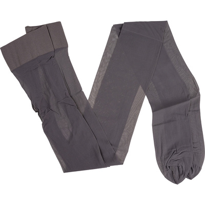 德国Falkedeluxe20超柔软丝袜