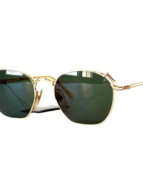 瑞士代购古着80年代防紫外线太阳