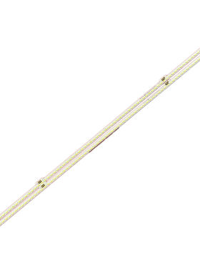 适用LED55K7100UC LED55K7100US灯条HE550HUC-B52 RSAG7.820.6366