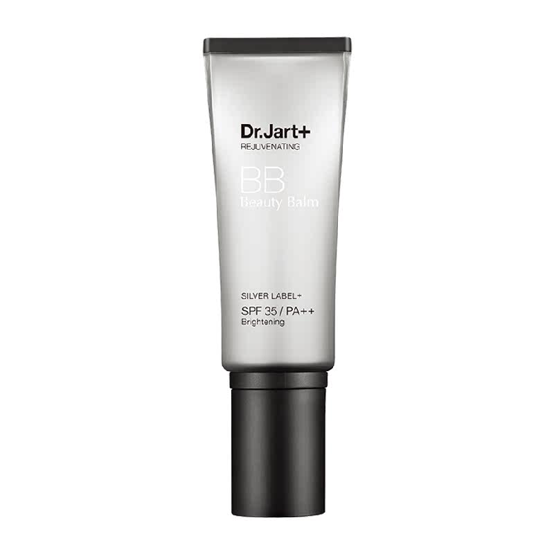 ټ BB˪ ɹ Ȼɫ Чױ 54.79Ԫ(ȯ)