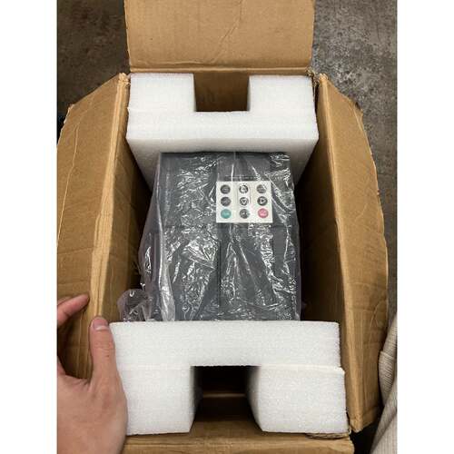 询价-汇川MD500变频器11KWMD500T11GBSL可维修