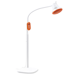 科普菲医用远红外线理疗器烤神灯仪家用热敷治疗器械全身疏通经络