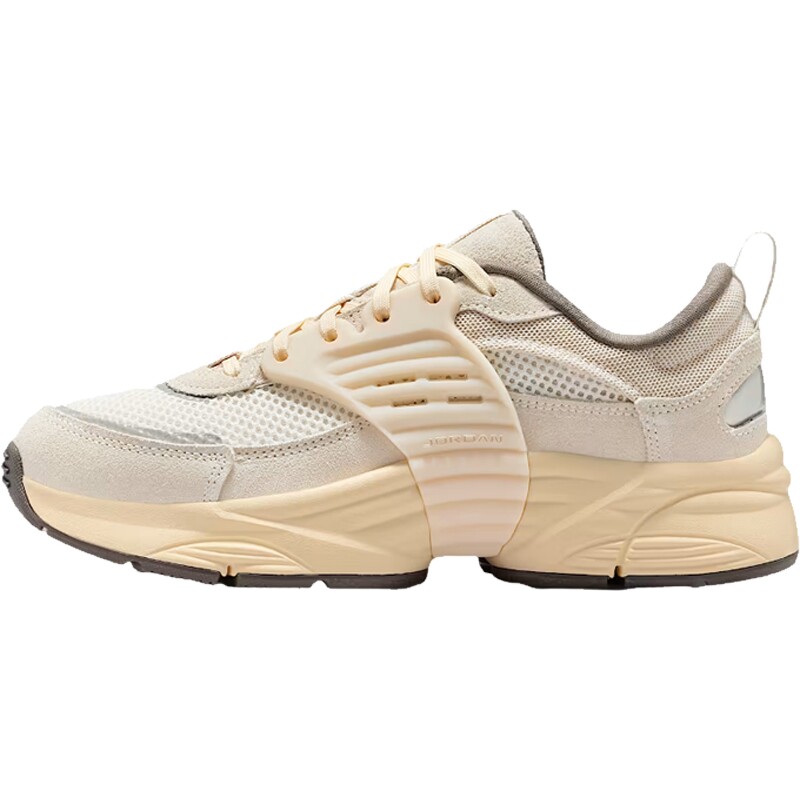 nike耐克运动休闲童鞋