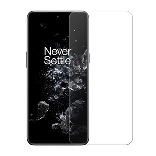 适用一加acepro钢化膜aecpro手机acepor防窥全屏覆盖oneplusacepro蓝光ace防偷窥pro高清防摔防指纹