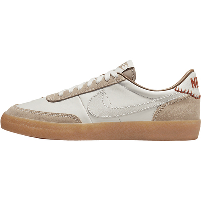 Nike/耐克女士运动休闲板鞋