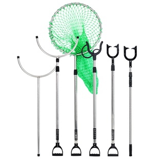 学校安保器材八件套架防暴钢叉脚叉防刺服盾牌橡胶棒自卫防爆装备