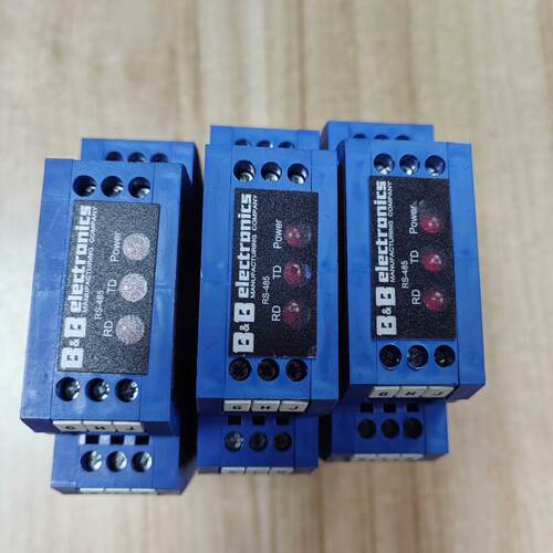 询价-485LDRC9，爱尔兰BB工业串口转换器，，RS