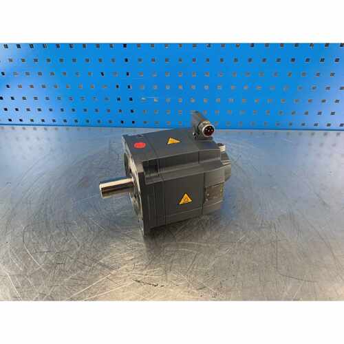 1FT70821AF711CG1  Servomotor Refurbished 12 month warranty E