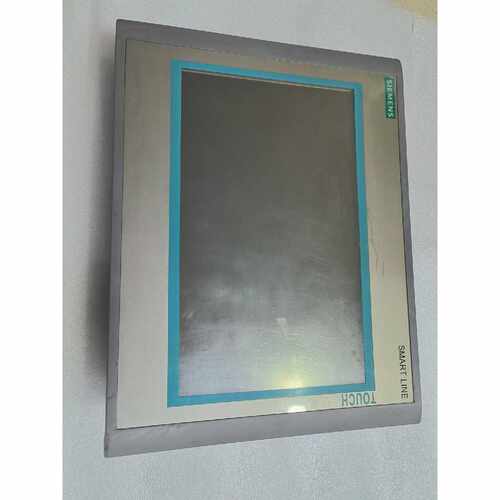 询价触摸屏6AV6 648-0BE11-3AX0，SMAR