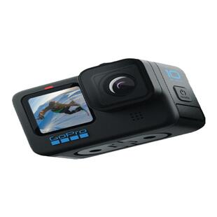 三亚水下相机出租GOPRO10/11运动高清陆地相机4K摄影拍照相租赁