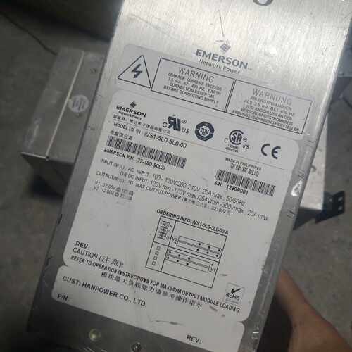 询价-ASTEC iVS1-5L0-5L0-00电源模块(议价