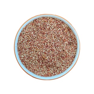 江西特产手搓冰凉粉凉粉籽薜荔果木莲冻夏季不用石灰凉粉籽农产