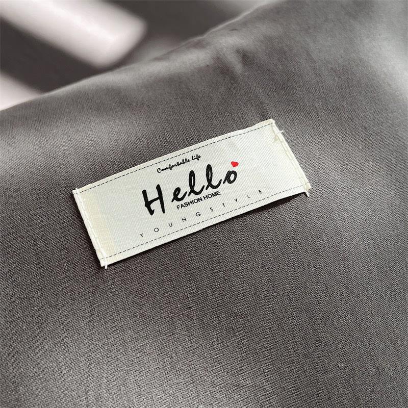 加厚纯棉床单单件100全棉磨毛冬季水洗棉宿舍单人双人被单榻榻米