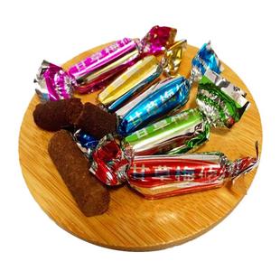 甘草梅条干独立糖果装咸金枣500G包邮凉茶店陈皮丹8090怀旧小零食