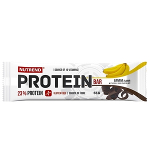 美国Optimum BSN蛋白棒代餐棒 营养蛋白棒ON Protein bar饱腹健身