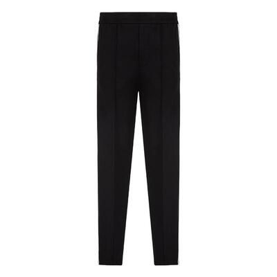Armani/阿玛尼男士休闲裤