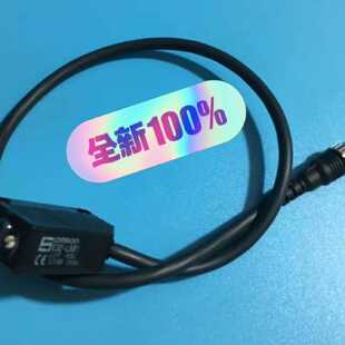 溢价-E3Z-L61/LT81/LR81/LS81-M1J M3J