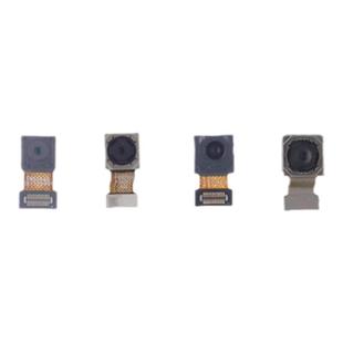 适用VIVO Y93 Y93S Y91 Y95 Y97 Z3 Z3i前置后置摄像头手机照相机