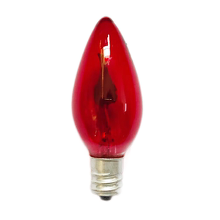 网红火焰灯泡节日纪念室内酒吧氛围派对欧式新款爱迪生仿真火苗