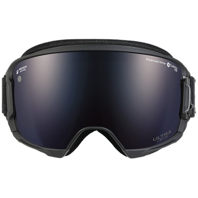 DICE滑雪镜超高清偏光镜