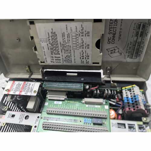 【议价-可维修】  1394C-SJT05-T-RL伺服驱动器 /均有货 /均有货