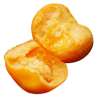 黄色沙瓤番茄种子大西红柿子种籽黄金籽四季苗秧蔬菜孑子夏季秧苗