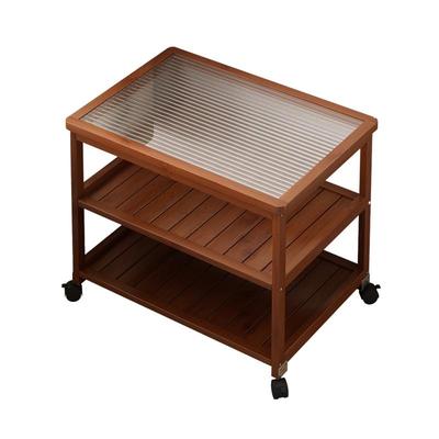 简约现代茶几边几小桌子