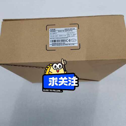 溢价-DS5C1K-20P4-PTA，300，DS5C1K-20P