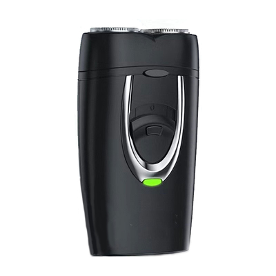 正品电动刮胡刀充电式刀头剃须刀