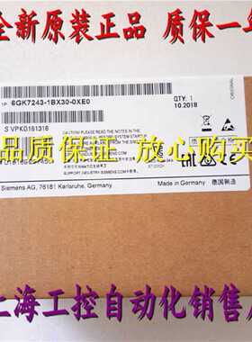 议价原装6GK1561-2AA00 西门子通信处理器CP 5612 PCI卡 6GK15612