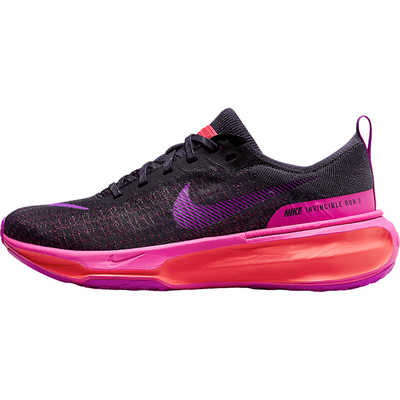 耐克LUNAREPICFLYKNIT男女跑步鞋