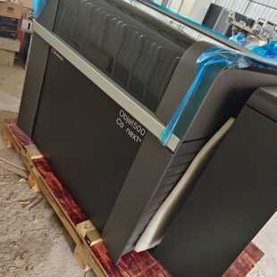 询价-Stratasys Objet500 Connex1工业级3