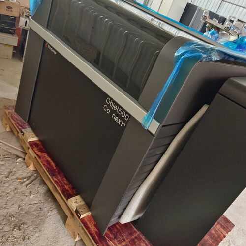 询价-Stratasys Objet500 Connex1工业级3