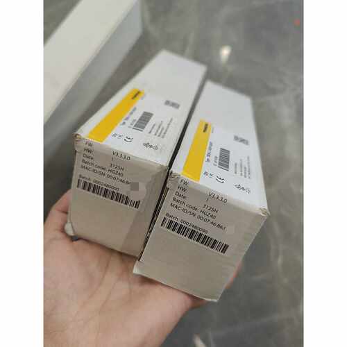 询价-图尔克TURCKTBENL18DIP8DOP模块全可维修