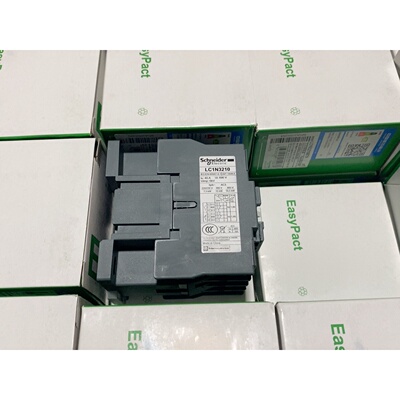 LC1N3210M7N拍前询价下单