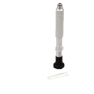 维修工具包日本眼镜配件起子组合眼镜便携螺丝工具多功能刀头套装