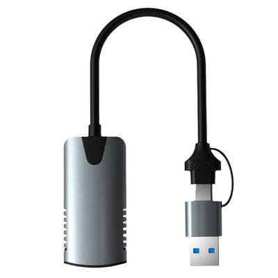 科乐多苹果手机采集卡视频直播