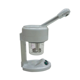 家用蒸汽美容仪热喷仪喷雾清洁蒸脸器面部纳米补水美容院蒸脸仪家