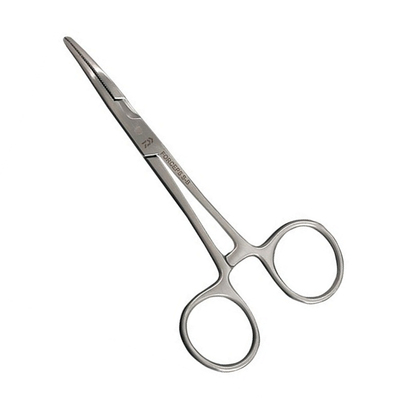 达亿瓦路亚钳矶钓海钓弯头daiwa