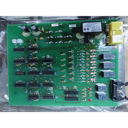议价UZUSHIO UST205A2 NO.1308B1