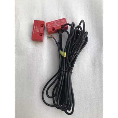 议价罗克韦尔AB安全门开关EN1088VDE0660209维修